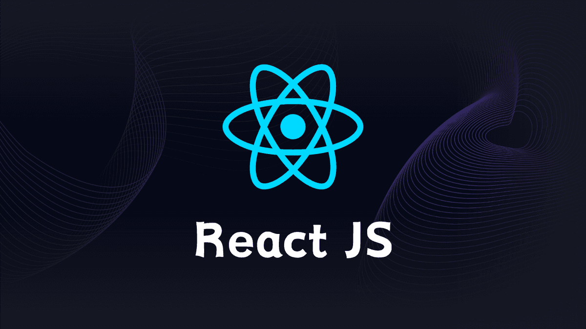 ReactJS & Redux