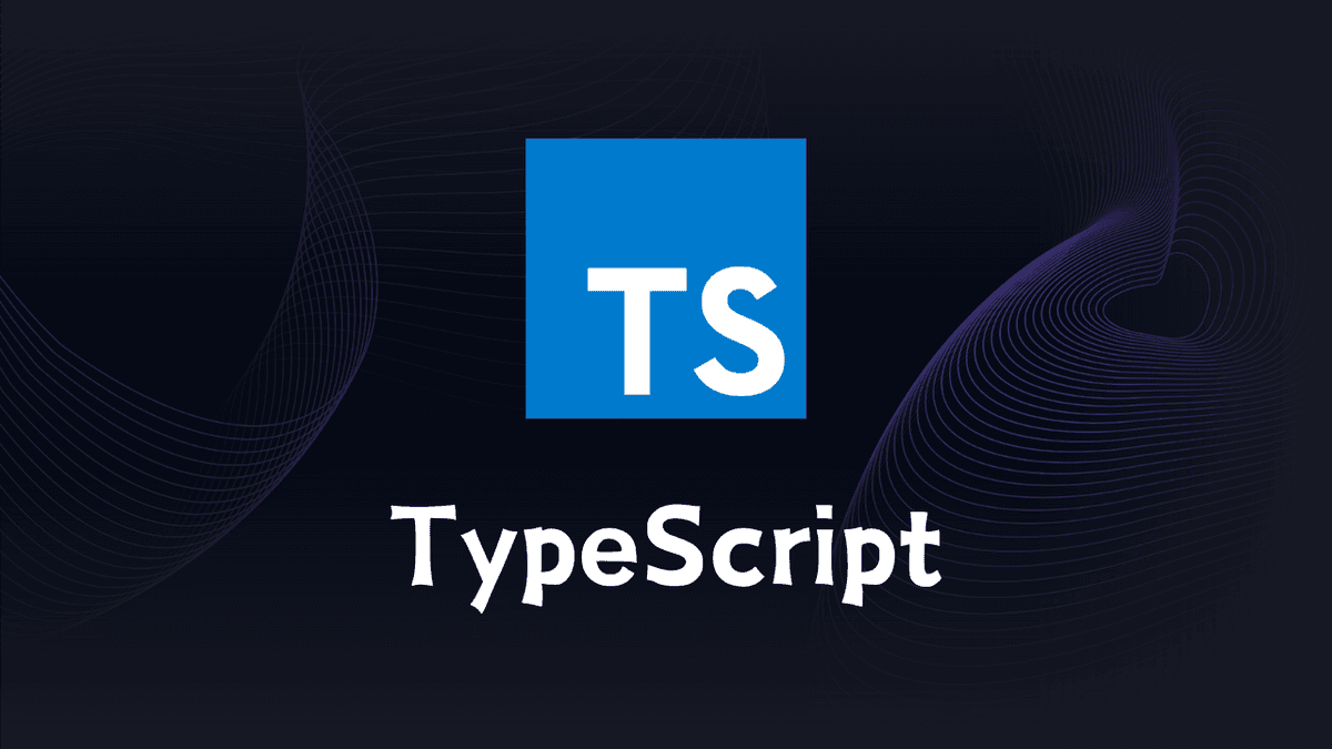 TypeScript