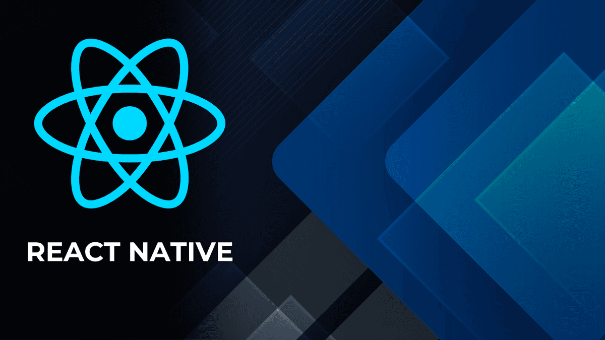 React Native