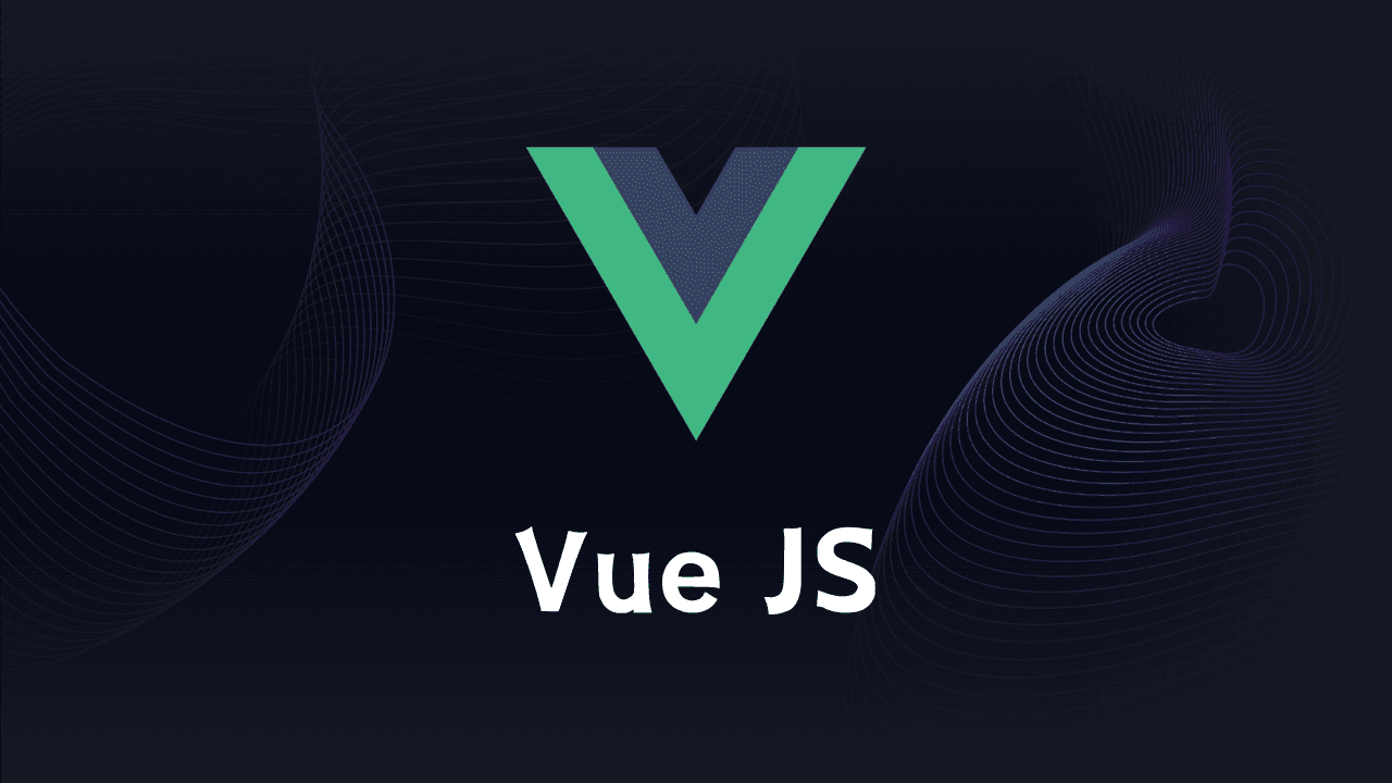 VueJS & VueX